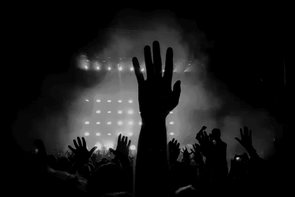 blink-182 image