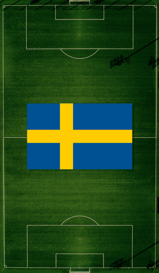 EM Kval 2024 image